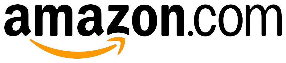 Amazon logo