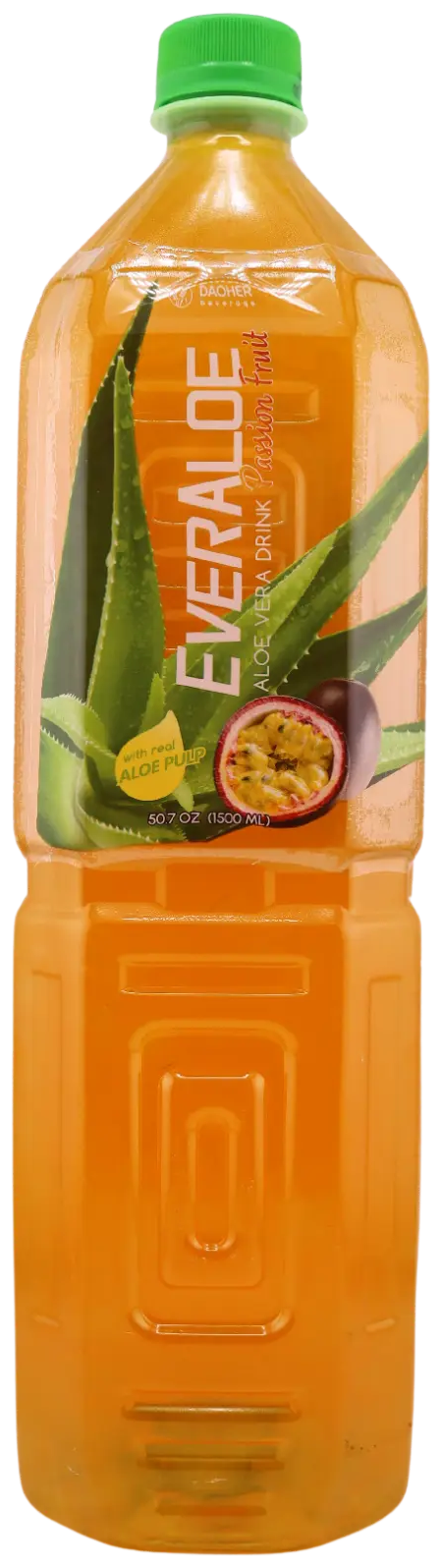 Passionfruit