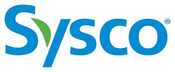 Sysco logo