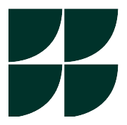 RepRally logo